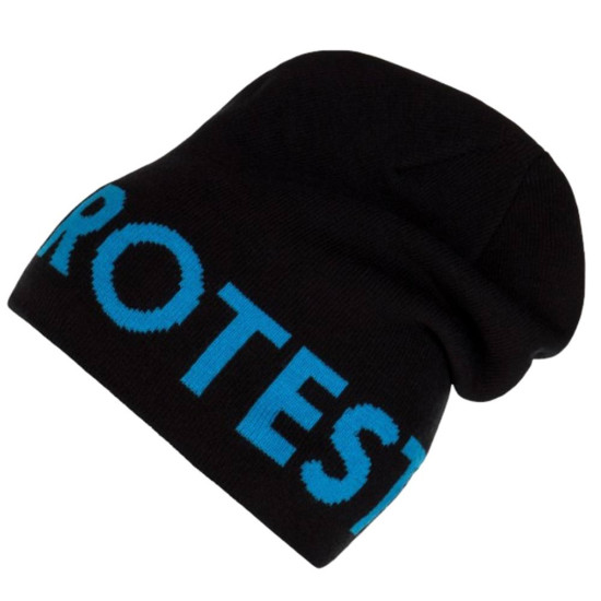 Protest Σκουφάκι Protest Σκουφάκι